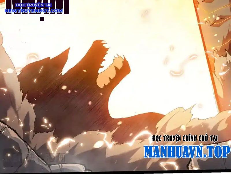 Chuyển Sinh Thành Liễu Đột Biến chapter 319 - Trang 11