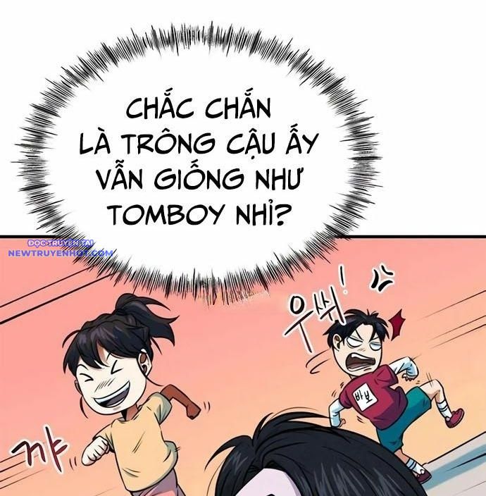 Tôi Bị Hiểu Lầm Là Siêu Sao Trên Sân Cỏ chapter 3 - Trang 116