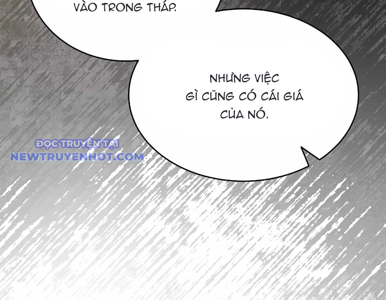 Mắc Kẹt Trong Tòa Tháp Thử Thách chapter 103 - Trang 132