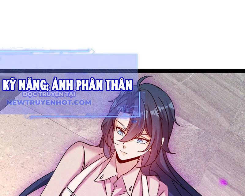 Ta Vô địch Phản Sáo Lộ chapter 53 - Trang 58