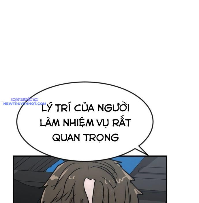 Coin Báo Thù chapter 47 - Trang 39