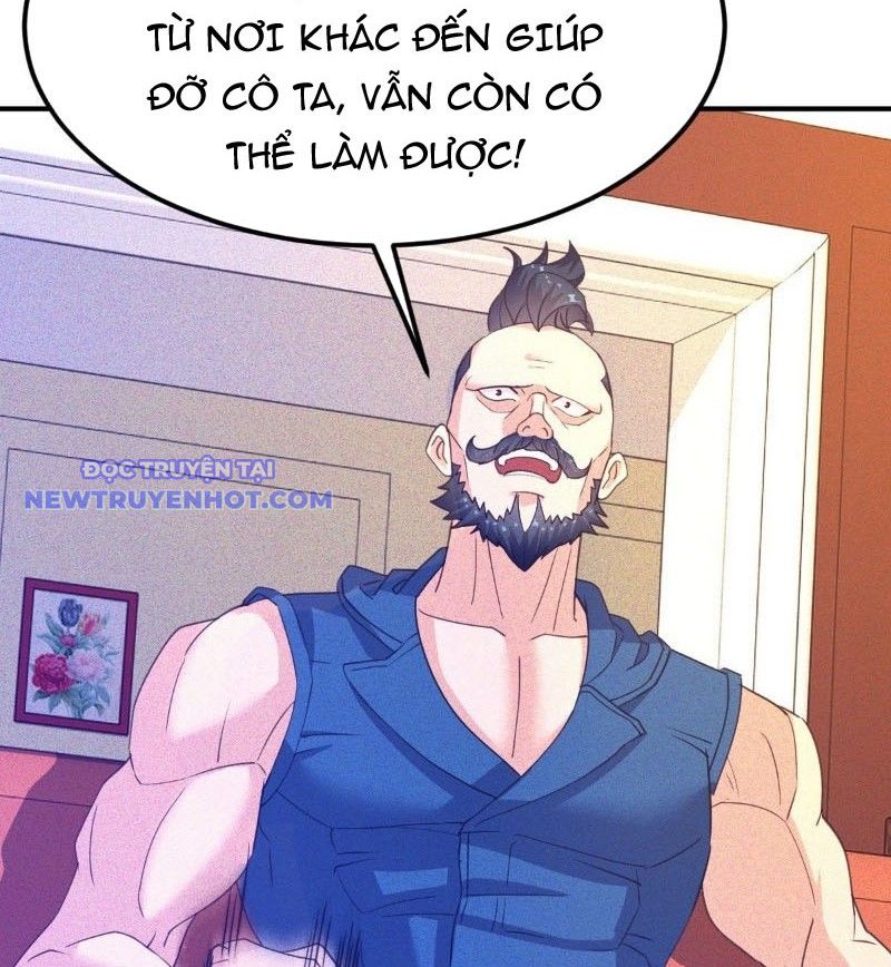 Ta Vô địch Phản Sáo Lộ chapter 49 - Trang 50