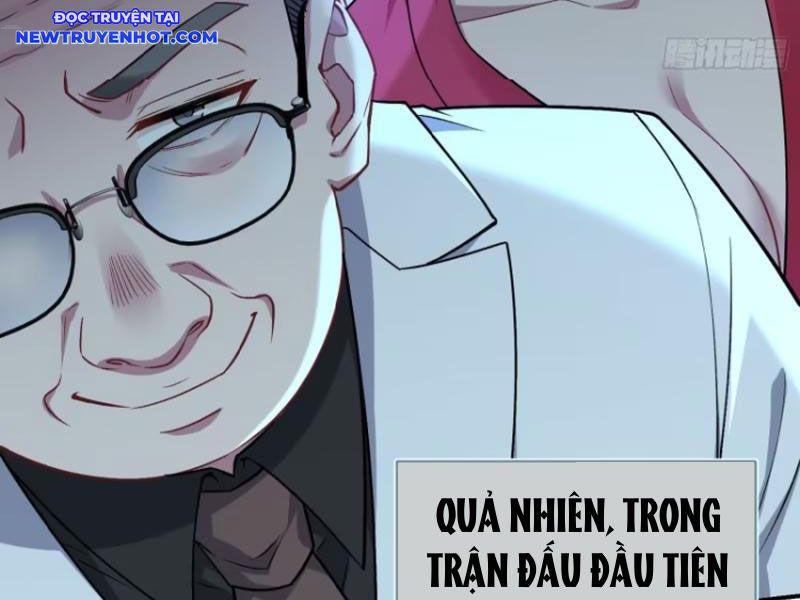 Bỏ Làm Simp Chúa, Ta Có Trong Tay Cả Tỉ Thần Hào chapter 169 - Trang 52