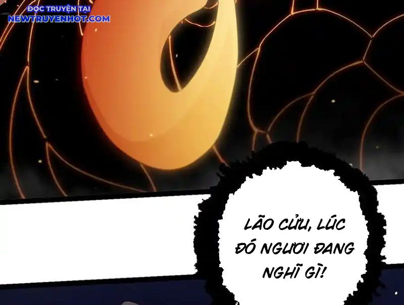 Chuyển Sinh Thành Liễu Đột Biến chapter 319 - Trang 37