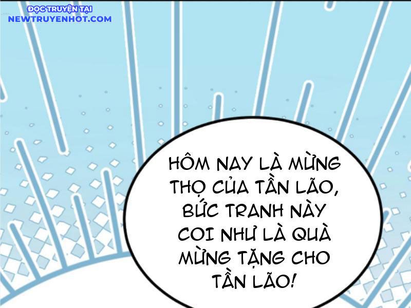 Ta Có 90 Tỷ Tiền Liếm Cẩu! chapter 468 - Trang 35