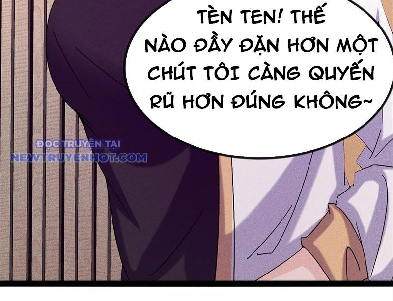 Ta Vô địch Phản Sáo Lộ chapter 53 - Trang 22