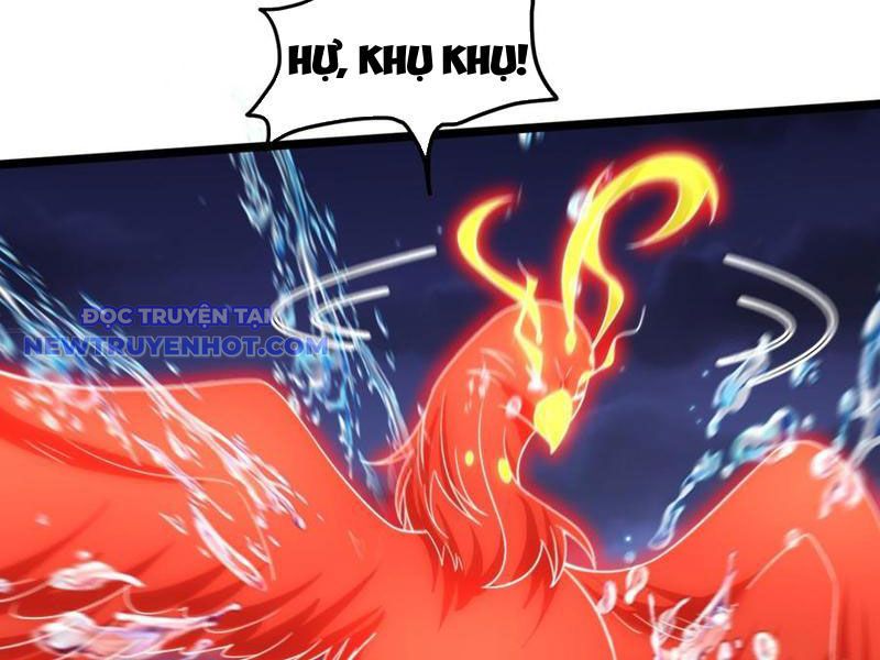 Thổ Lộ Với Mỹ Nữ Tông Chủ Xong, Ta Vô địch Rồi? chapter 80 - Trang 80