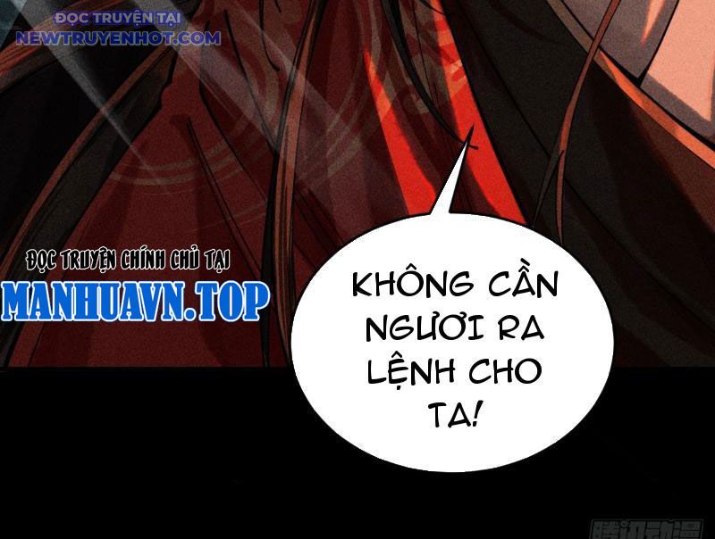 Gặp mạnh thì càng mạnh, tu vi của ta không giới hạn chapter 8 - Trang 146