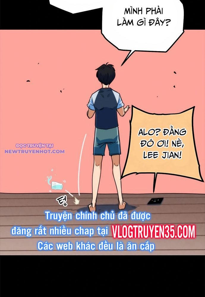 Tôi Bị Hiểu Lầm Là Siêu Sao Trên Sân Cỏ chapter 1 - Trang 72