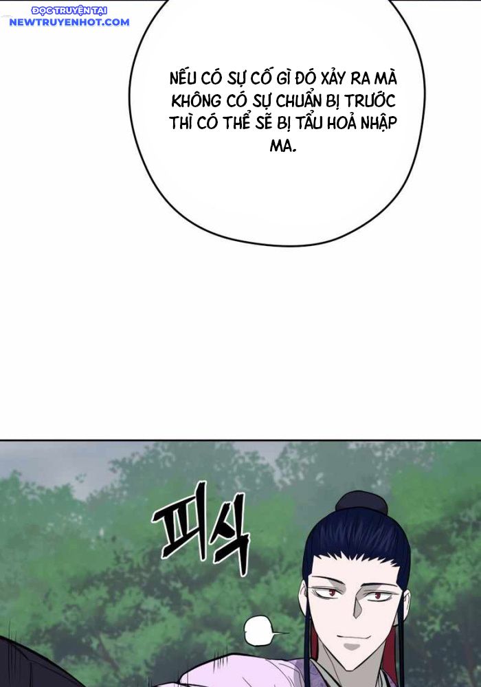 Thái Thú Kang Jin Lee chapter 81 - Trang 42