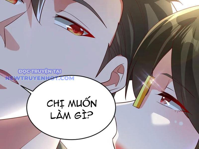 Vừa Cầm Được Thái Cổ Tiên Dược, Ta Đã Đe Dọa Thánh Chủ chapter 83 - Trang 56