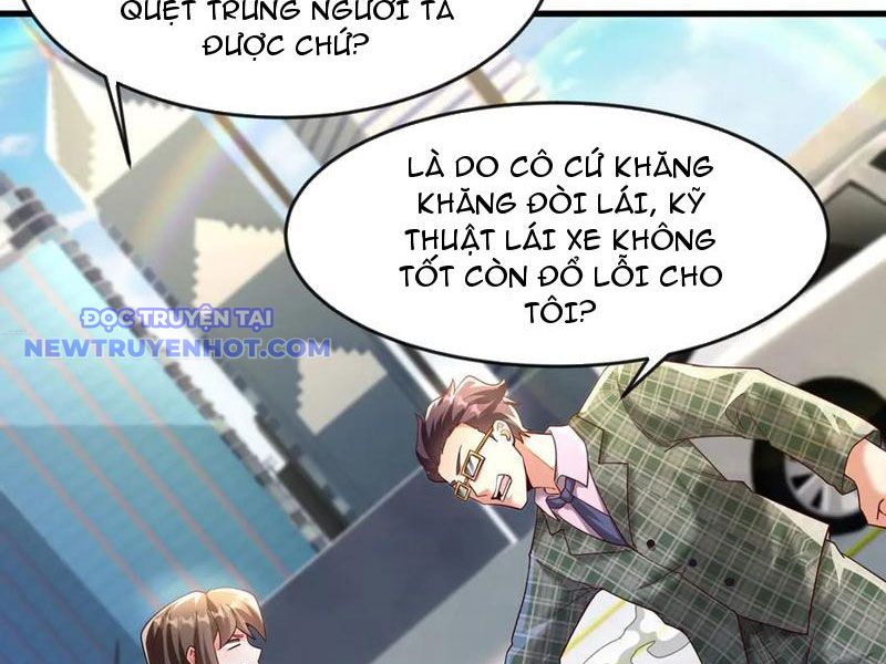 Vừa Cầm Được Thái Cổ Tiên Dược, Ta Đã Đe Dọa Thánh Chủ chapter 83 - Trang 34