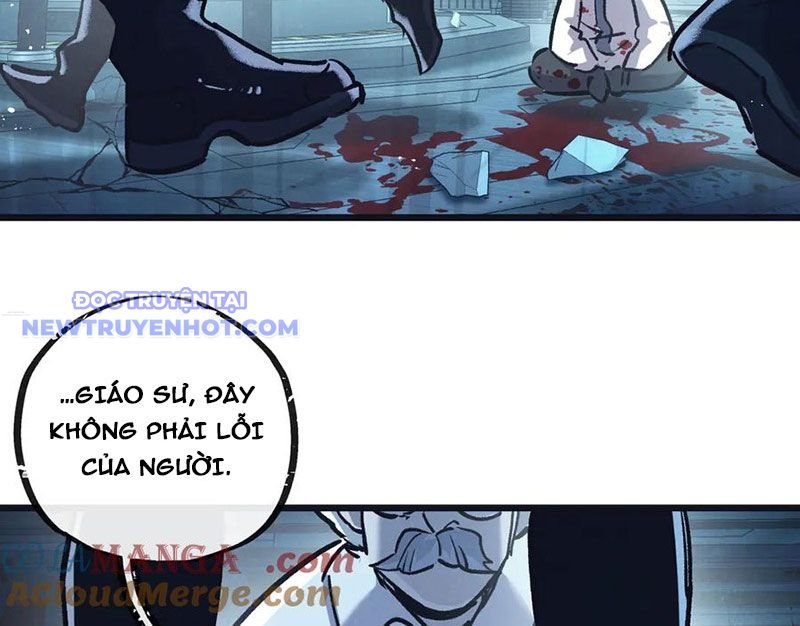 Mạt Thế Siêu Cấp Nông Trường chapter 80 - Trang 5