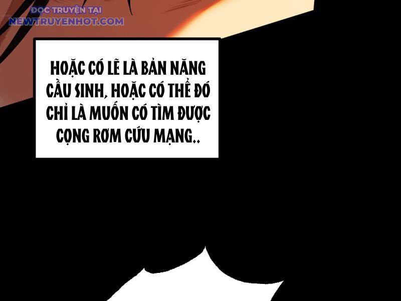 Gặp mạnh thì càng mạnh, tu vi của ta không giới hạn chapter 9 - Trang 87