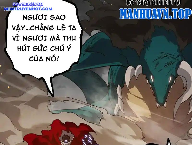 Chuyển Sinh Thành Liễu Đột Biến chapter 319 - Trang 28