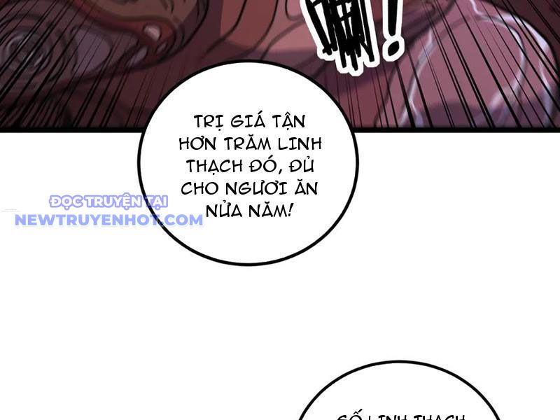 Lão Xà Tu Tiên Truyện chapter 22 - Trang 34