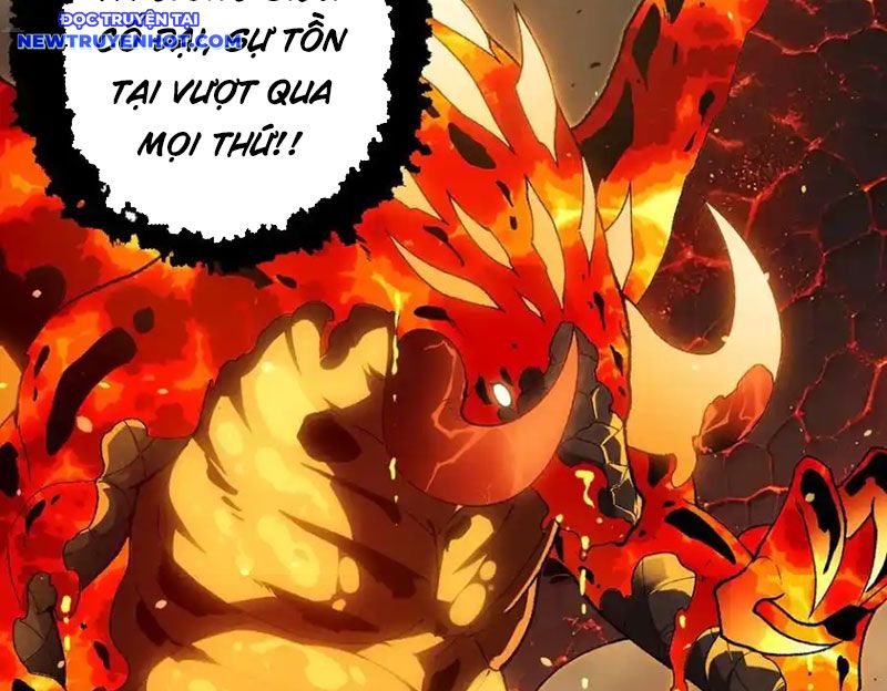 Chuyển Sinh Thành Liễu Đột Biến chapter 319 - Trang 58