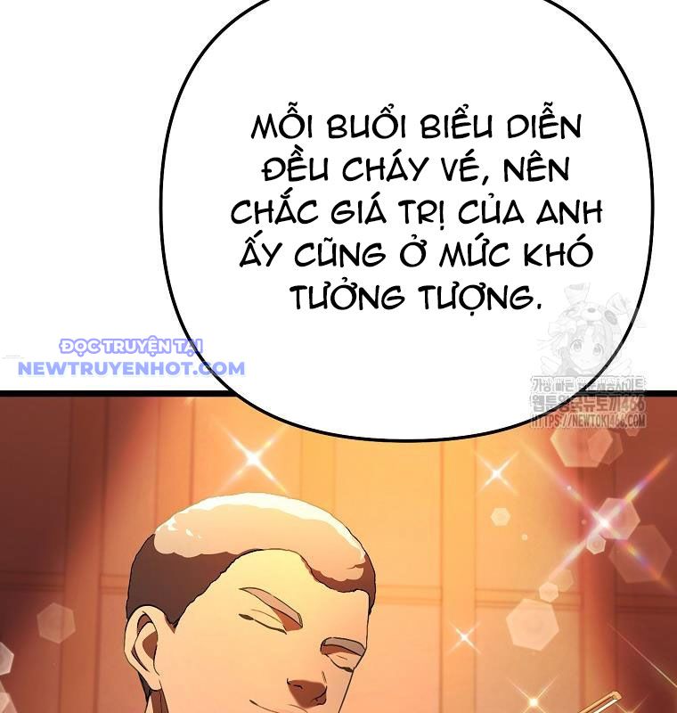 Nhà Soạn Nhạc Thiên Tài Đã Trở Lại chapter 48 - Trang 44