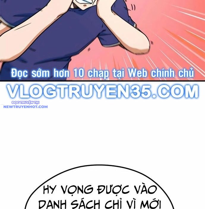 Tôi Bị Hiểu Lầm Là Siêu Sao Trên Sân Cỏ chapter 3 - Trang 32