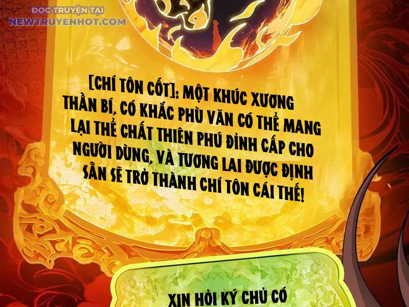 Gặp mạnh thì càng mạnh, tu vi của ta không giới hạn chapter 11 - Trang 3