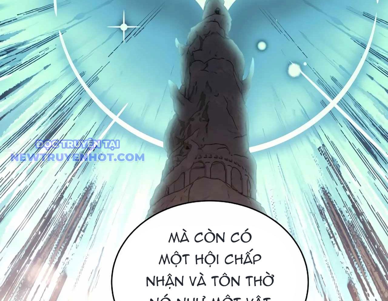 Mắc Kẹt Trong Tòa Tháp Thử Thách chapter 103 - Trang 161