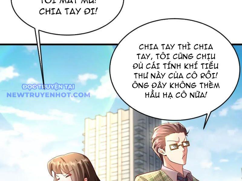 Vừa Cầm Được Thái Cổ Tiên Dược, Ta Đã Đe Dọa Thánh Chủ chapter 84 - Trang 44