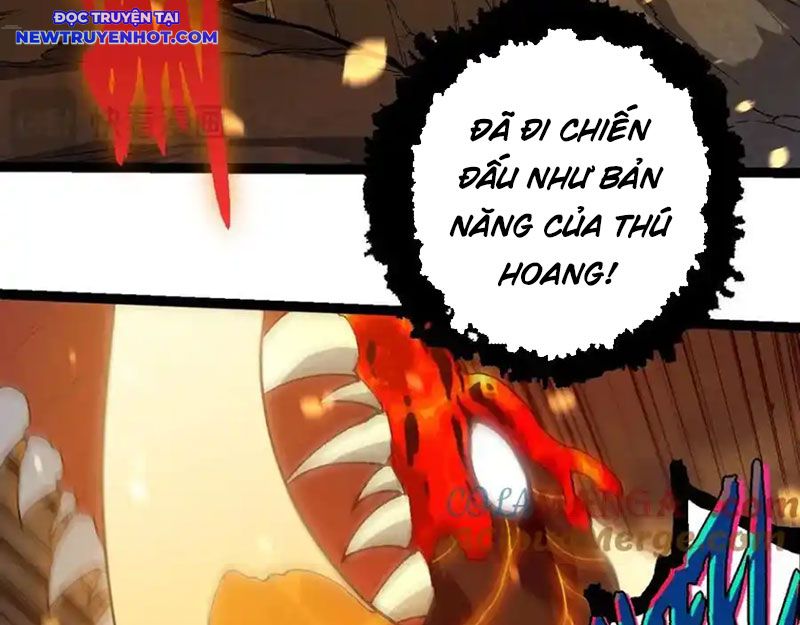 Chuyển Sinh Thành Liễu Đột Biến chapter 319 - Trang 51