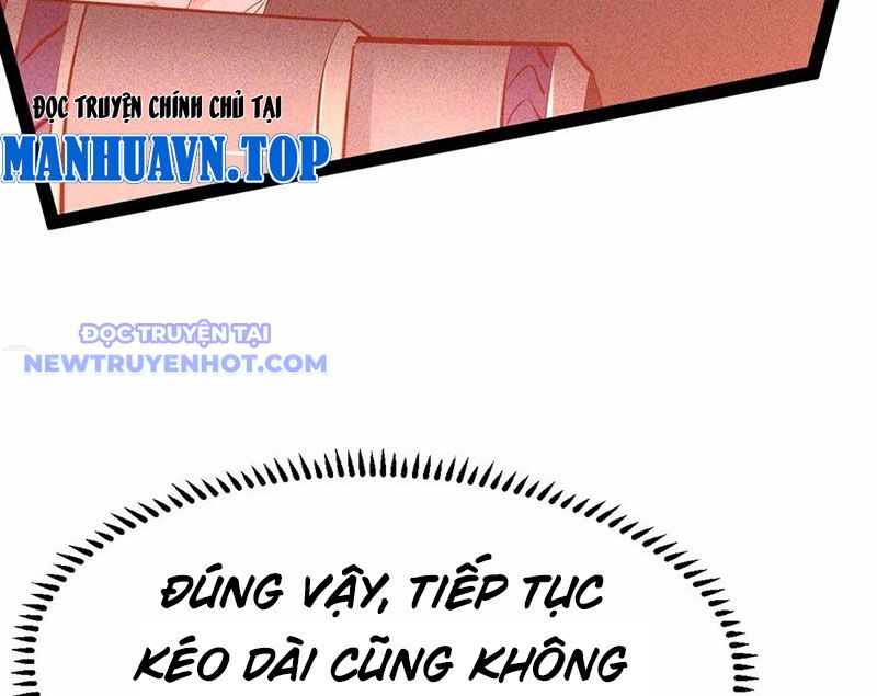 Ta Vô địch Phản Sáo Lộ chapter 51 - Trang 48