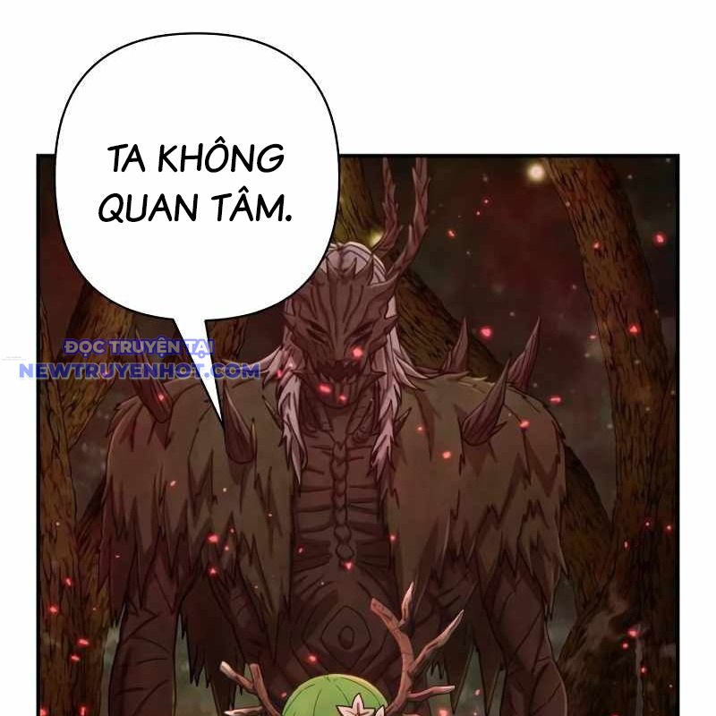 Sự Trở Lại Của Anh Hùng Diệt Thế chapter 143 - Trang 127