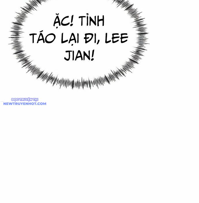 Tôi Bị Hiểu Lầm Là Siêu Sao Trên Sân Cỏ chapter 3 - Trang 132