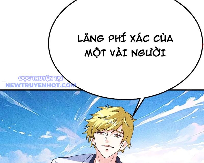 Ta Vô địch Phản Sáo Lộ chapter 54 - Trang 56