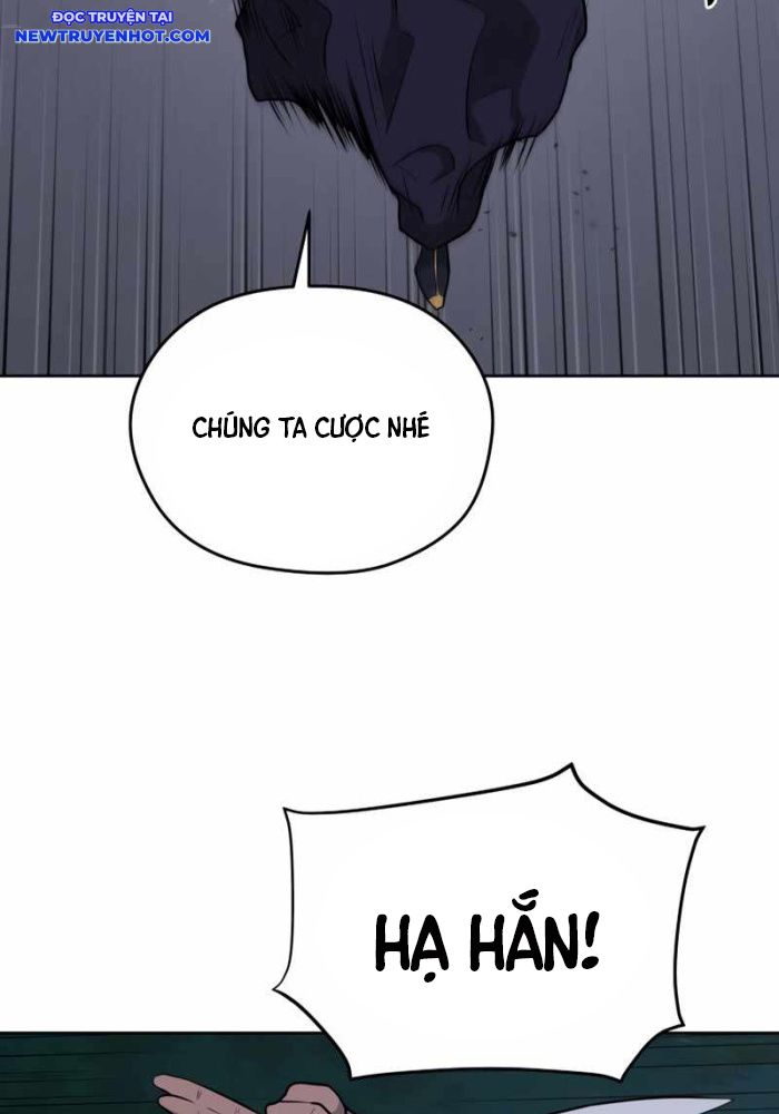 Thái Thú Kang Jin Lee chapter 81 - Trang 99