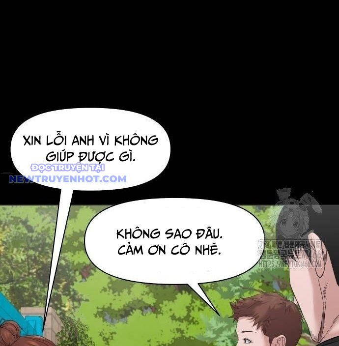 Ngôi Làng Ma Quái chapter 47 - Trang 146