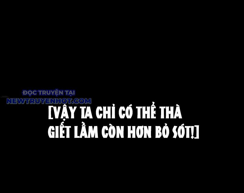 Đồng Hành Cùng Tử Vong: Bắt Đầu Với Ngư Nhân Địa Hạ Thành chapter 107 - Trang 21