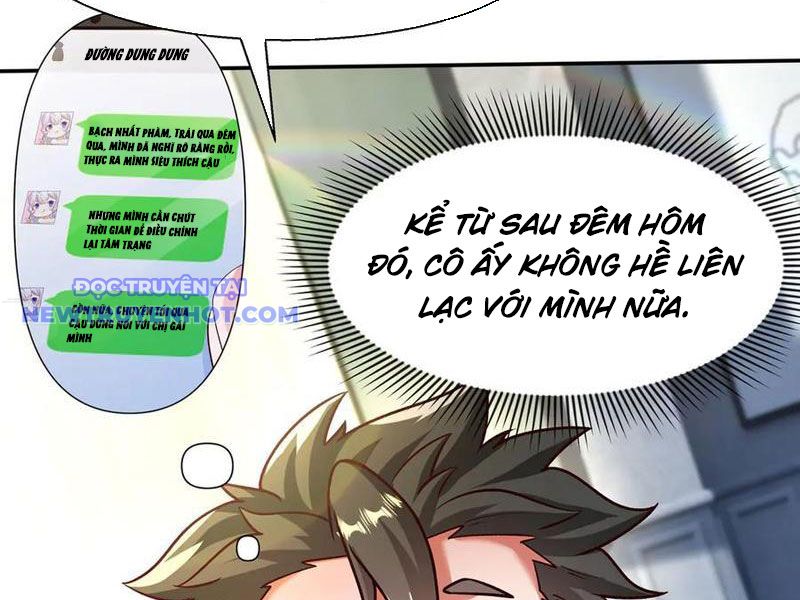 Vừa Cầm Được Thái Cổ Tiên Dược, Ta Đã Đe Dọa Thánh Chủ chapter 83 - Trang 5