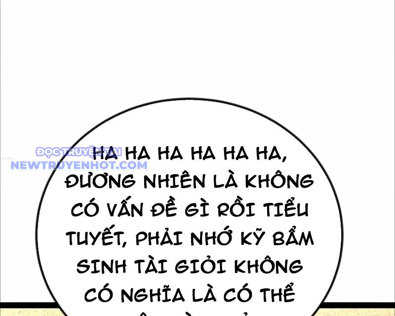 Ta Vô địch Phản Sáo Lộ chapter 53 - Trang 49