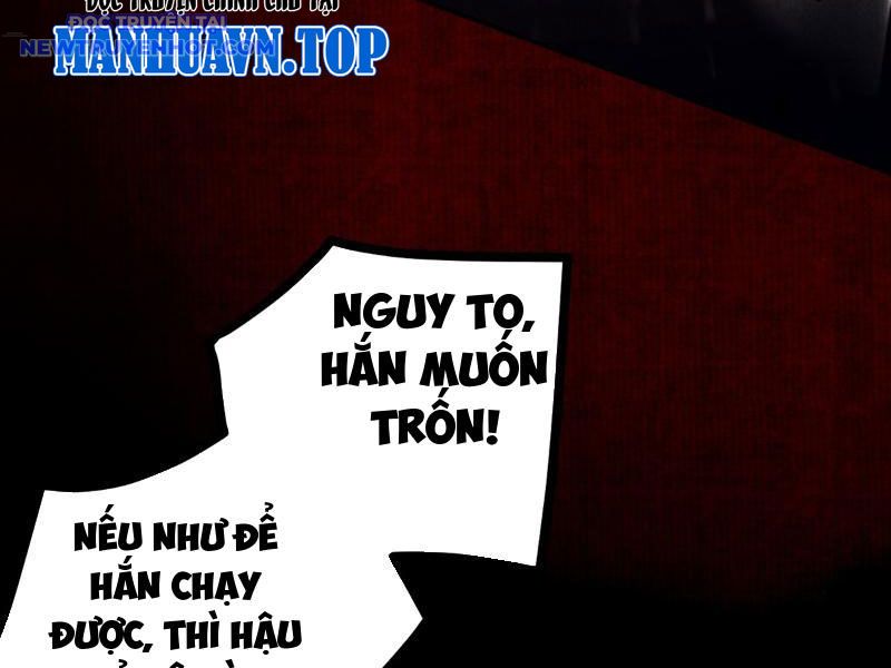 Gặp mạnh thì càng mạnh, tu vi của ta không giới hạn chapter 10 - Trang 170