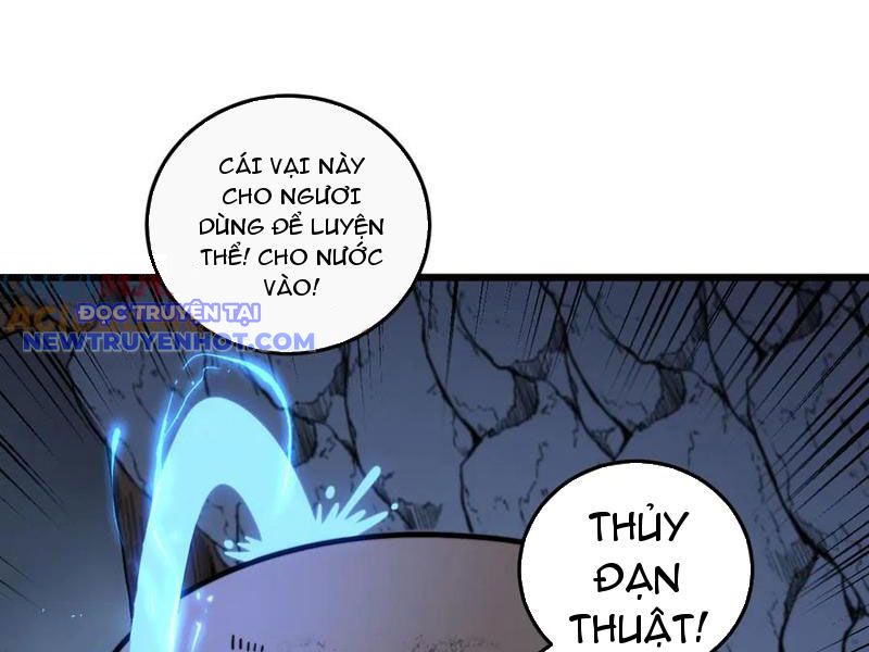 Lão Xà Tu Tiên Truyện chapter 22 - Trang 76