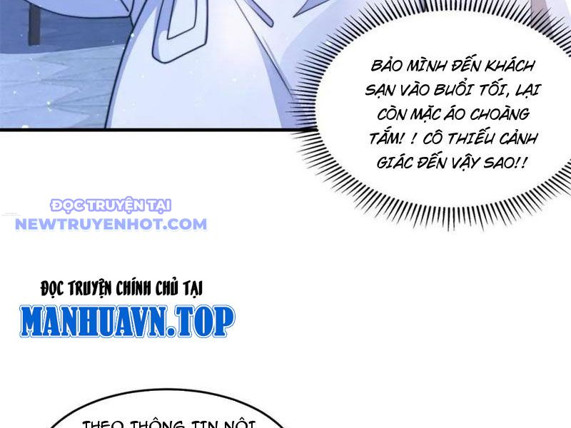 Nữ Đồ Đệ Ai Nấy Đều Muốn Giết Ta chapter 225 - Trang 37