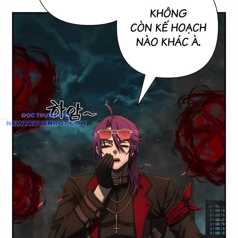 Sự Trở Lại Của Anh Hùng Diệt Thế chapter 143 - Trang 102