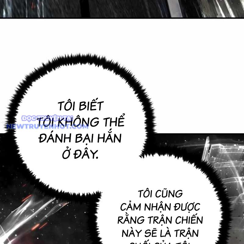 Sự Trở Lại Của Anh Hùng Diệt Thế chapter 143 - Trang 33