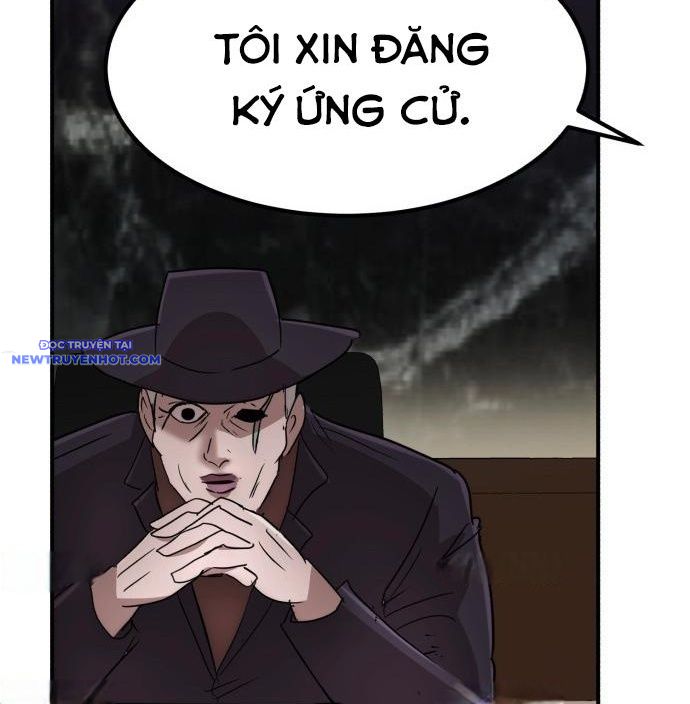 Coin Báo Thù chapter 47 - Trang 278