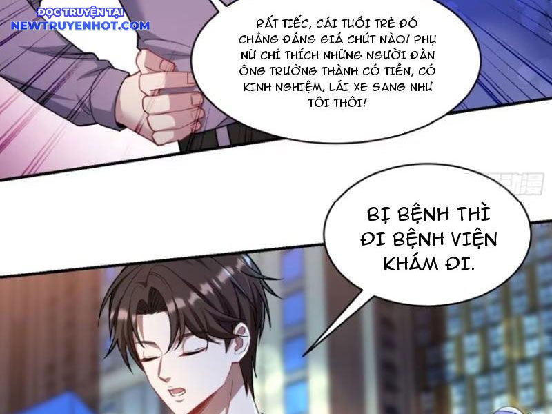 Bỏ Làm Simp Chúa, Ta Có Trong Tay Cả Tỉ Thần Hào chapter 169 - Trang 5