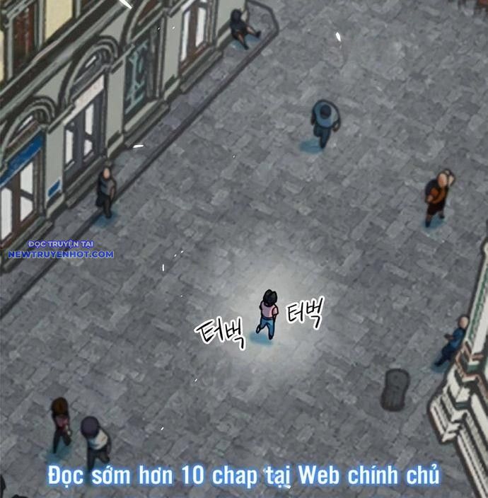 Tôi Bị Hiểu Lầm Là Siêu Sao Trên Sân Cỏ chapter 4 - Trang 16