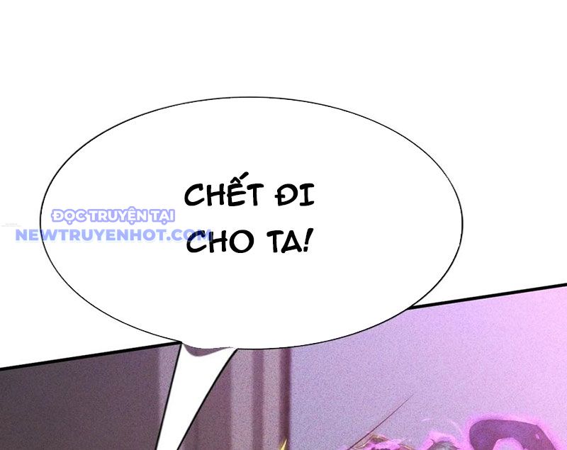 Ta Vô địch Phản Sáo Lộ chapter 51 - Trang 77