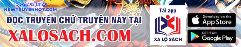 Bỏ Làm Simp Chúa, Ta Có Trong Tay Cả Tỉ Thần Hào chapter 169 - Trang 111