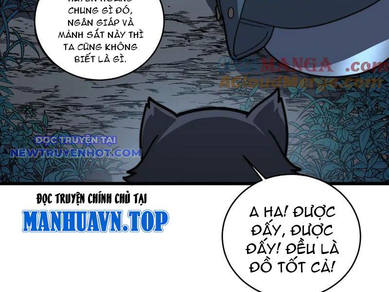 Lão Xà Tu Tiên Truyện chapter 22 - Trang 39