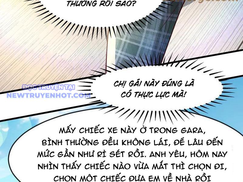 Vừa Cầm Được Thái Cổ Tiên Dược, Ta Đã Đe Dọa Thánh Chủ chapter 84 - Trang 35