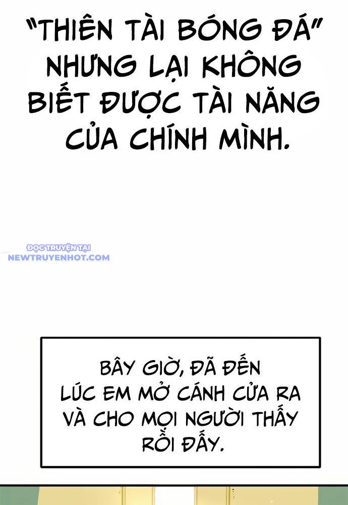 Tôi Bị Hiểu Lầm Là Siêu Sao Trên Sân Cỏ chapter 2 - Trang 46