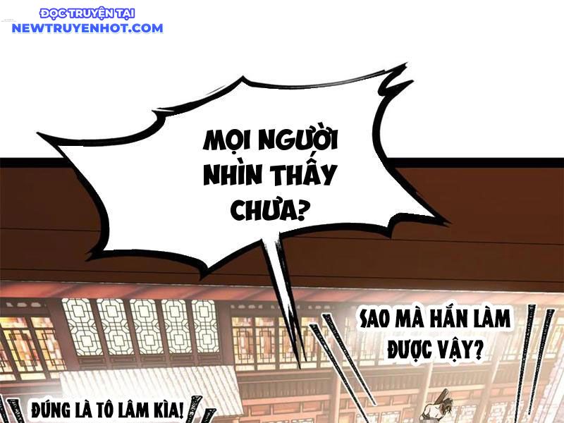 Chàng Rể Mạnh Nhất Lịch Sử chapter 261 - Trang 85